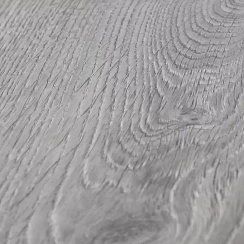 ЭЛЬБРУС ЛАМИНАТ  AGT  EFFECT PREMIUM ламинат для пола